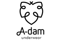 a-dam_underwear_kramerNo7